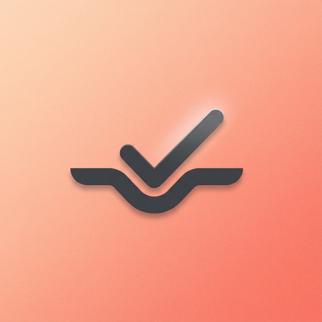 Grammar bot icon